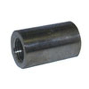 tWgN NPT S  NPTp  \Pbg S/80