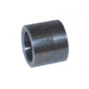 tWgN NPT HC  NPTp  n[t\Pbg S/80