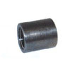 tWgN NPT CA  NPTp  Lbv S/80