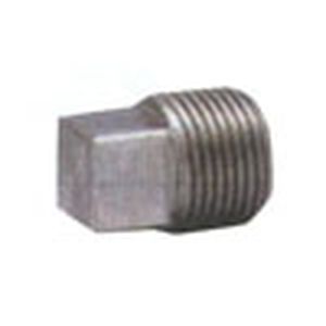 tWgN NPT 4P  NPTp  lpvO S/80