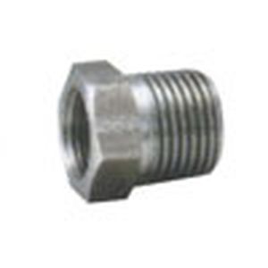 tWgN NPT BU  NPTp  ubVO S/80