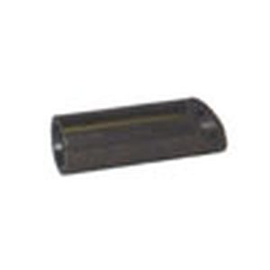 tWgN SW 45CUT  ݌p 45°Jbg{X