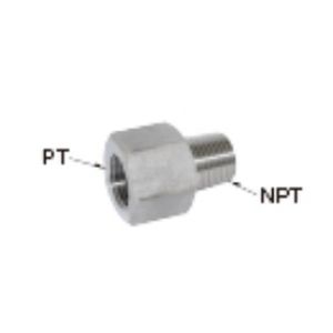 tWgN NPTxPT AD  NPTp A_v^[