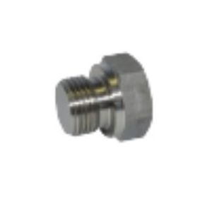 tWgN PF6P  6pvO