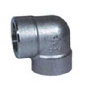 tWgN SW 90E SUS316L  ݌p 90°G{ S/80