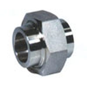 tWgN SW OU SUS316  ݌p jI(OO^Cv) S/80