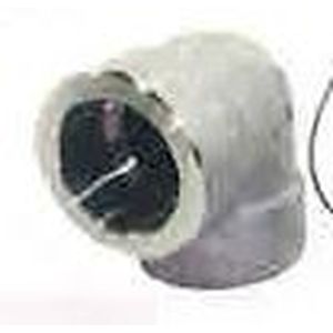 tWgN SWXPT 90E SUS304 SW×PT  90°G{ S/80