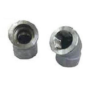 tWgN SWXPT 45E SUS304 SW×PT  90°G{ S/80