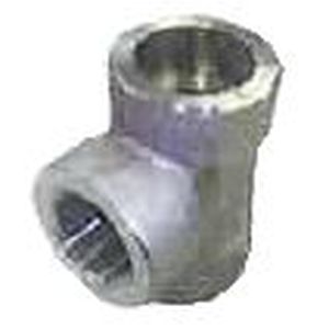 tWgN SWXSWXPT T SUS304 SW×SW×PT  `[Y S/80