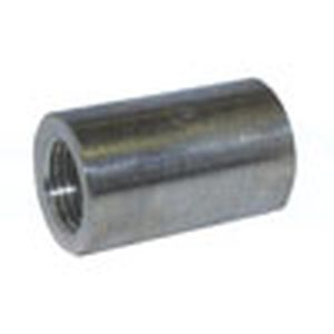 tWgN NPT S  NPTp  \Pbg SUS304 S/80