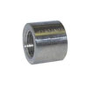 tWgN NPT HC  NPTp  n[t\Pbg SUS304 S/80