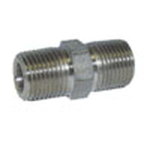 tWgN NPT N  NPTp  Zpjbv SUS304 S/80