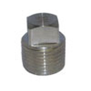 tWgN NPT 4P  NPTp  lpvO SUS304 S/80