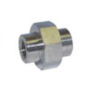 tWgN NPT CU  NPTp  RjJjI SUS304 S/80