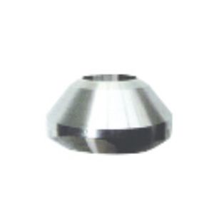 tWgN OBW EFhI[bg(BW)  SUS304 S/80