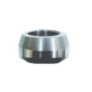 tWgN OTH XbhI[bg(PT)  SUS304 S/80