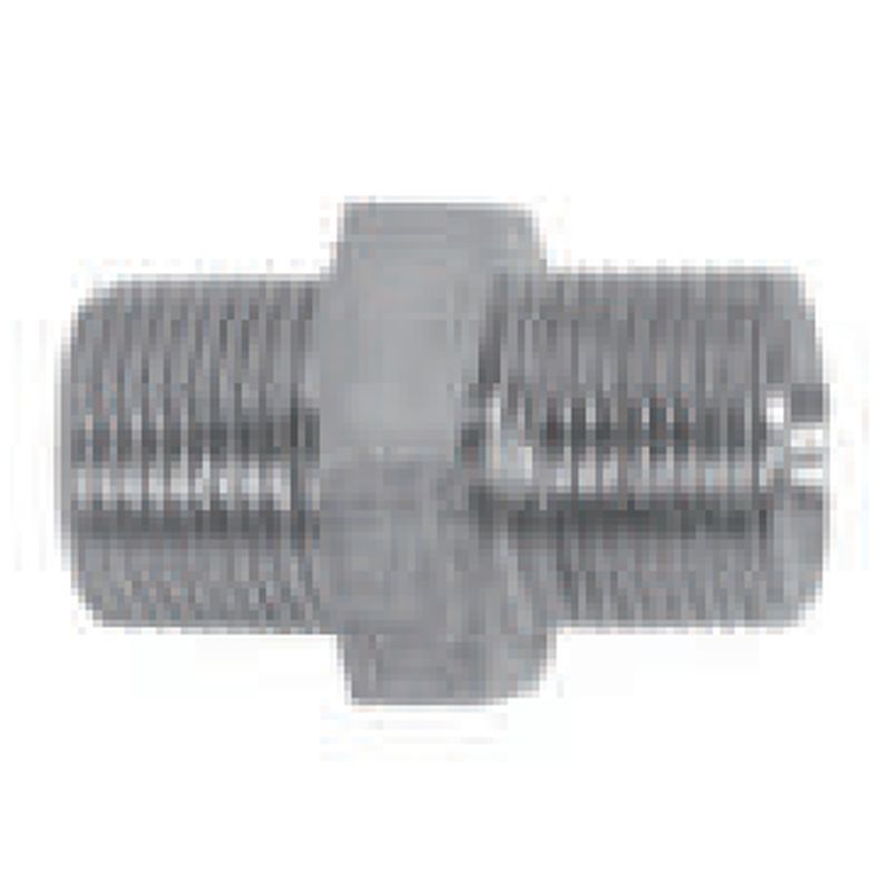tWgN SR09 z[XA_v^[ SS400