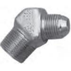tWgN SR35 z[XA_v^[ ٌaA_v^[(45°G{) SS400