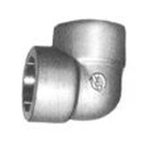 tWgN SW 90E F11/F22  ݌p 90°G{ S/80 p