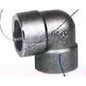tWgN SW 90E LF2  ݌p 90°G{ S/80 ቷp