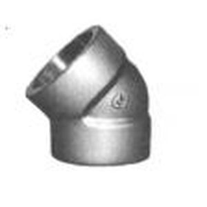 tWgN SW 45E F11/F22  ݌p 45°G{ S/80 p