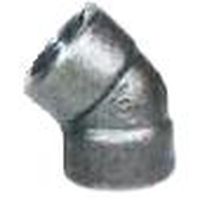 tWgN SW 45E LF2  ݌p 45°G{ S/80 ቷp