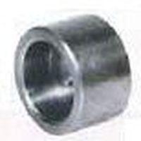 tWgN SW CA LF2  ݌p Lbv S/80 ቷp
