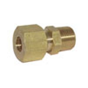 �t�W�g�N RC �����O�W���C���g �n�[�t���j�I�� ������