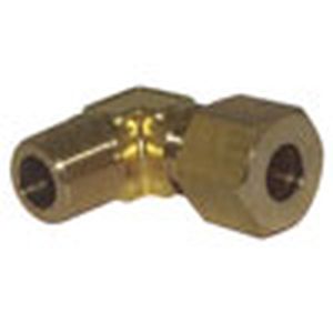 �t�W�g�N RE �����O�W���C���g �n�[�t�G���{ ������