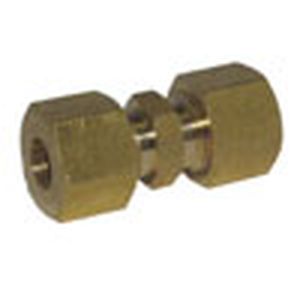 �t�W�g�N RU �����O�W���C���g �t�����[�h���j�I�� ������