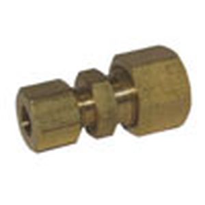 �t�W�g�N RUE �����O�W���C���g ���W���[�V���O���j�I�� ������