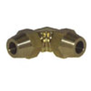 tWgN FL tA[WCg jIG{ 