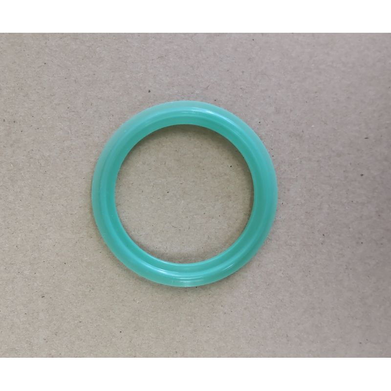 tWgN w[KXPbg ETFE/SI ZGT-1.0S-ETFESAND
