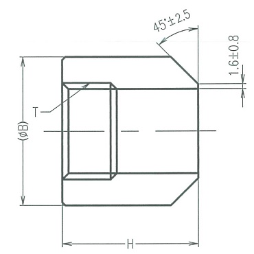 {WCg SUS316L lW  {X