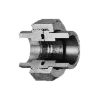 SW-U-S25C-Sch80 OOjI S25C ݌p