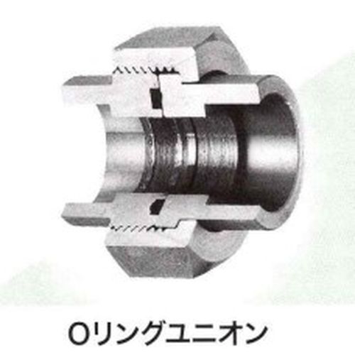 SW-U-PT370-Sch80 jI PT370 ݌p