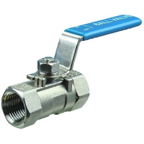 KLV1 {[ou ሳp SUS316