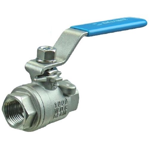 KLV2 {[ou ሳp SUS316