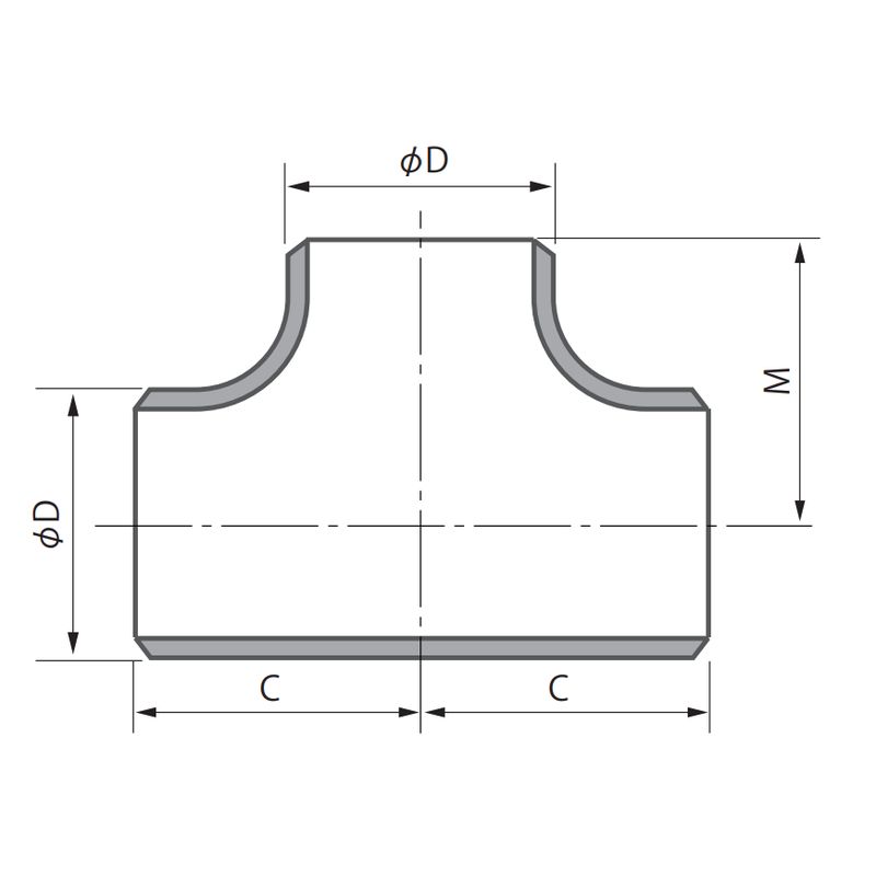 SUS304S-S/40T `[Y SUS304V[X S/40