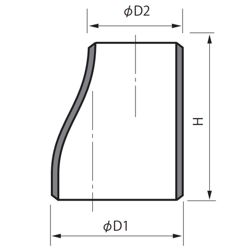 SUS304S-S/10RE GLZgbNW[T[ SUS304V[X S/10