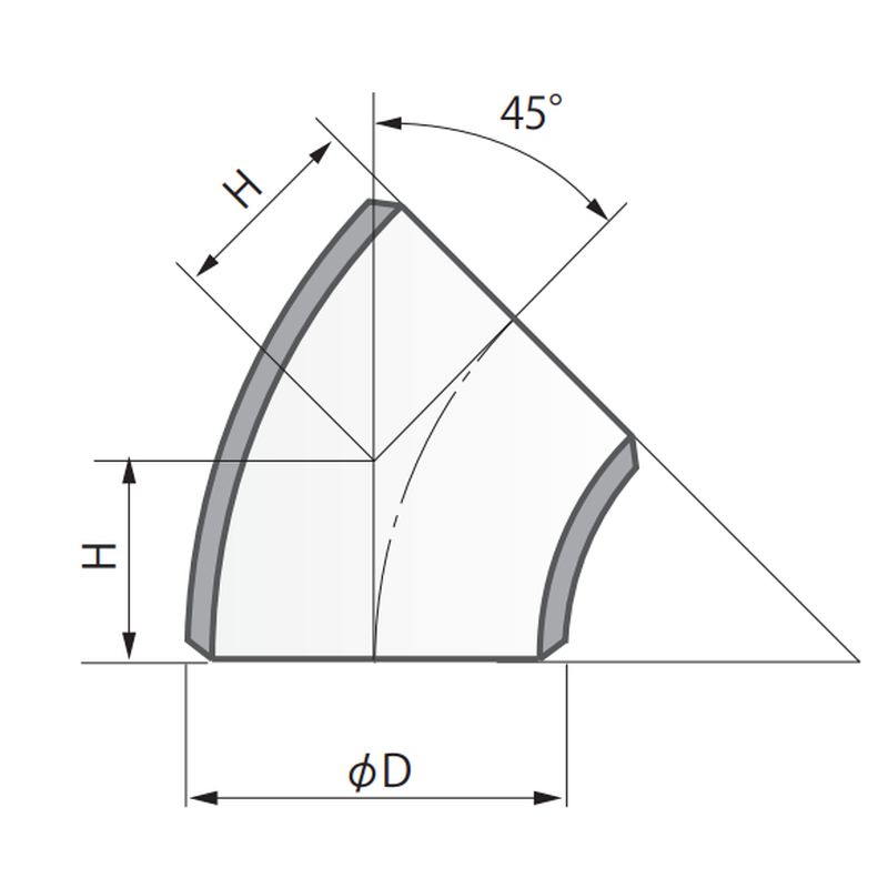 SUS304S-S/2045EL OG{ SUS304V[X S/20
