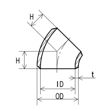  PT370 S/40 45° V[gG{ ˍnڊǎp