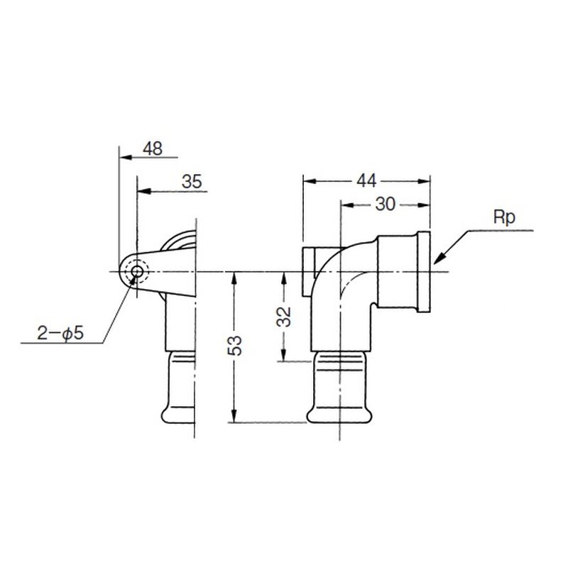 CUvX[UcLXCZE tG{ CUvX