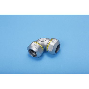 K2-90E 90°G{ BKWCg2