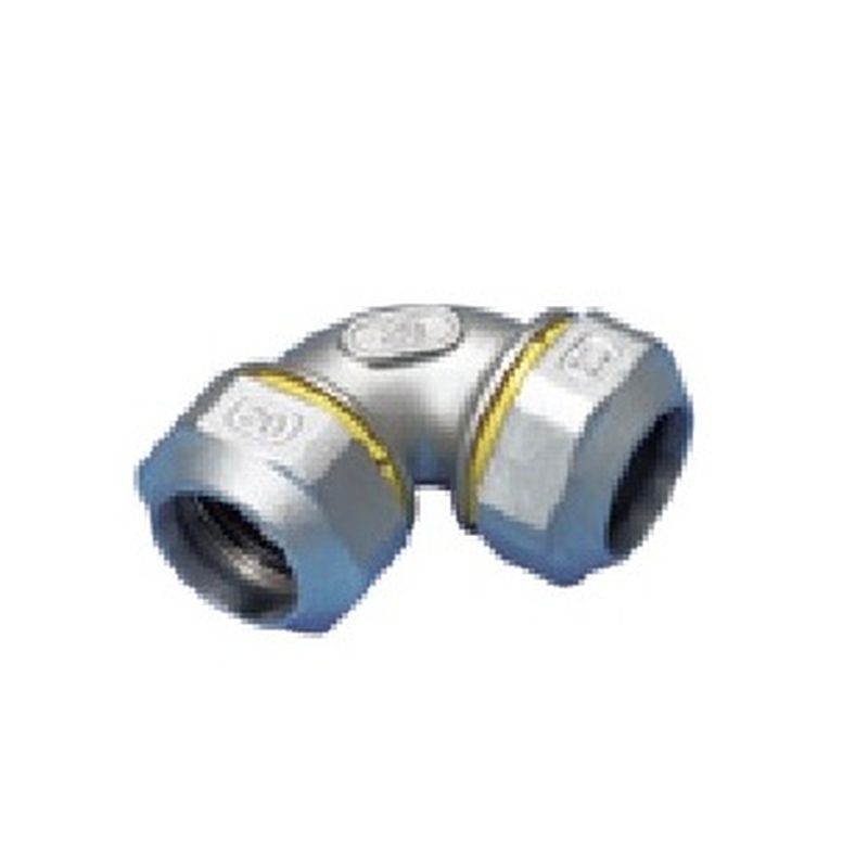 K2-90SE Ѓ\Pbg90°G{ BKWCg2