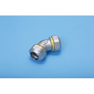 K2-45E 45°G{ BKWCg2