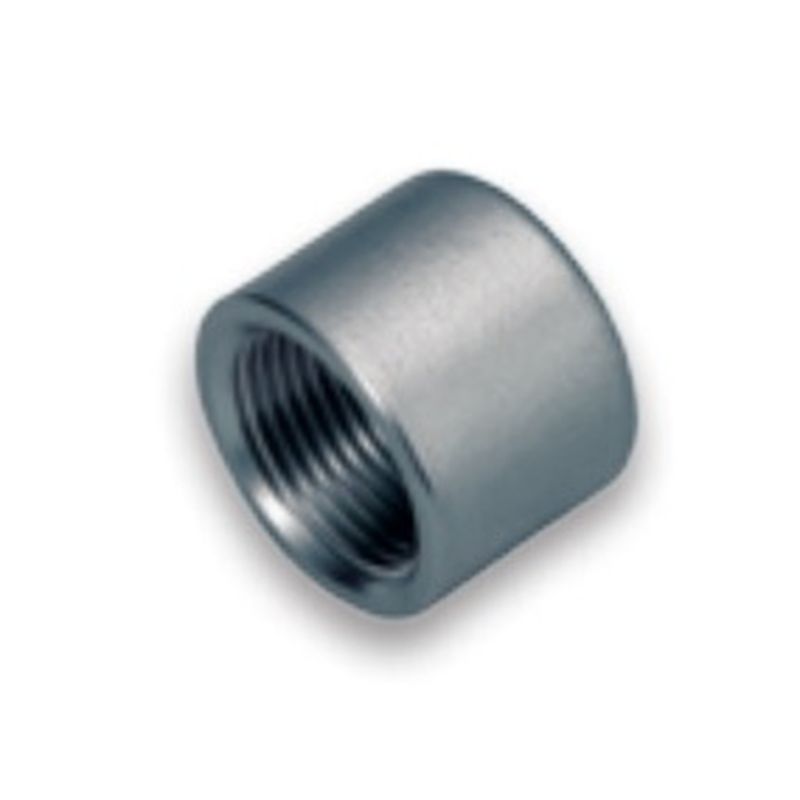 HC ヘッダーキャップ JPジョイント