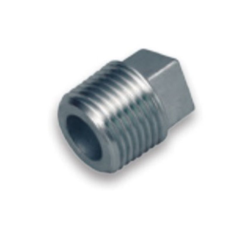 HPU ヘッダープラグ JPジョイント