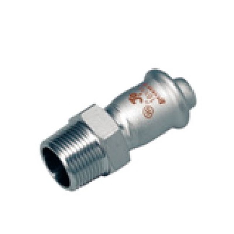 J-MA JIXA_v^t\Pbg(Œi) JPWCg