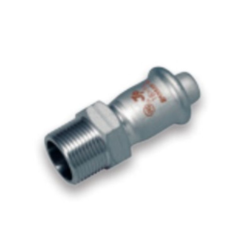 J-MAJ JIXA_v^t\PbgJ^(Œi) JPWCg